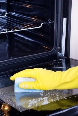 Why Choose United Cleaning Group